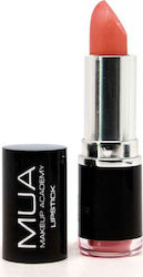 MUA Lipstick 16 Nectar 3.8gr