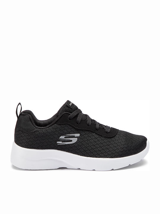 Skechers Dynamight 2.0 Eye to Eye Femei Pantofi...