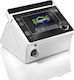 Lowenstein Prisma VENT40 BiPAP-Maschine