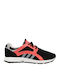 Adidas Racer Lite Sneakers Black