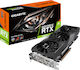 Gigabyte GeForce RTX 2080 Ti 11GB Gaming OC