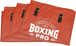 Boxing Pro Challenger 150cm (άδειος) Punching Bag