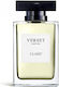 Verset Classy Eau de Parfum 100ml