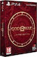 God of War (Limited Edition) Begrenzt Edition PS4 Spiel (Gebraucht)