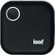 Leef iBridge Air Wireless Wi-Fi Externe HDD 64GB 2.5" Schwarz