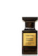 Tom Ford Private Blend Fougere D' Argent Eau de Parfum 50ml