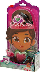 AS Nella Princess Tiara