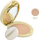 Coverderm Peptumax Compact Powder Anti-Wrinkle ...