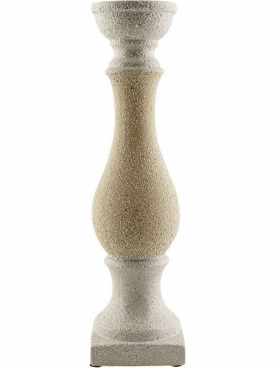 Zen Collection Candle Holder