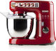 Domo DO9145KR