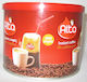 Alta Gusto Στιγμιαίος Καφές Decaffeine σε Κουτί 100gr