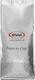 Bristot Καφές Espresso Bean To Cup σε Κόκκους 1kg
