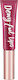 Catrice Cosmetics Dewy-Ful Conditioning Lip But...