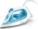 Braun TexStyle 3 SI 3053 Steam Iron 2400W with Continuous Steam 45g/min