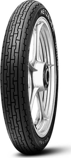 Metzeler Perfect ME 11 3.25-18 52E-Commerce-Website TT Benutzerdefiniert Motorradreifen