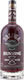 Beluga Hunting Berry Βότκα 38% 700ml