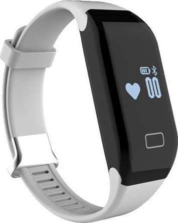 apachie smartband