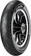 Metzeler ME 888 Marathon Ultra 160/60R18 76E-Commerce-Website Schlauchlos / TT Benutzerdefiniert Motorradreifen