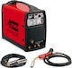 Telwin Inverpulse 320 Sudură Inverter MIG / TIG / MMA cu Curent Maxim de Sudare 300A și Ciclu de Lucru 35%