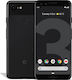 Google Pixel 3 (4GB/64GB) Just Black