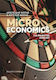 Microeconomics, Για μαθητές λυκείου