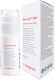 Fagron Nourisil MD Gel για Ουλές 30gr