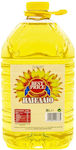 Best Price Sunflower Oil 5000ml