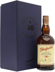 Glenfarclas
