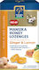 AM Health Manuka Honey Lozenges Bonbons glutenf...