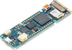 Arduino MKR Vidor 4000 Board for Arduino