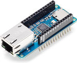 Arduino MKR ETH Shield Shield for Arduino ASX00006