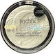 Technic Get Gorgeous Highlighting Powder 12gr