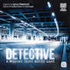 Επιτραπέζιο Παιχνίδι Detective A Modern Crime για 1-5 Παίκτες 16+ Ετών (EN) Portal Games