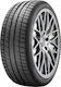 Riken Road Performance 195/60R15 88H Θερινό Λάστιχο για Επιβατικό Αυτοκίνητο