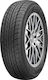 Riken Anvelopă Auto Road 145/80R13 75T Vara pentru Mașină de Pasageri