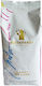 Hausbrandt Espresso Kaffee Arabica Canal Grande Bohnen 1kg