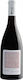 Oenops Wines Wein Xinomavro Rot Trocken 750ml