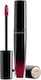 Lancome L'Absolu Lacquer Luciu de buze 188 Numa...