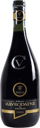 Cavino Deus Vin Roșu Dulce 750ml