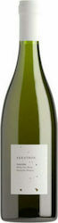 Nees CHores Bio Weiß Trocken 750ml