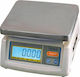 T-Scale T28 Electronic with Weighing Capacity of 3kg and Division 0.2gr