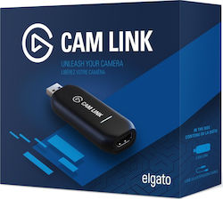 Elgato Cam Link