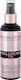 Revolution Beauty Revolution Hyaluronic Fixing Spray Setting Spray 100ml