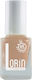 Lorin Lac De Unghii Lucios Uscare Rapidă Bej 13ml