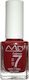 MD Professionnel Express Up to 7 Glossy Βερνίκι...