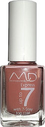 MD Professionnel Express Up to 7 Glossy Βερνίκι...