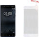Idol 1991 Full Face Tempered Glass (Nokia 6) 8190094