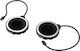 Sena Headphone Spare Parts 10s-a0202