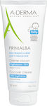 A-Derma Primalba Cocoon Cream για Ενυδάτωση 200ml