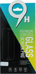 9H Screen Pro Tempered Glass (Redmi Note 5)